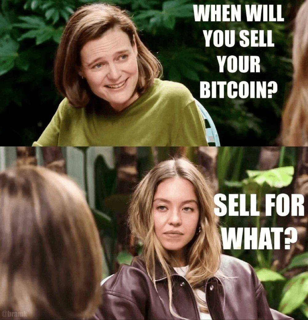 meme