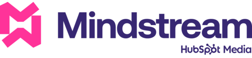 mindstream