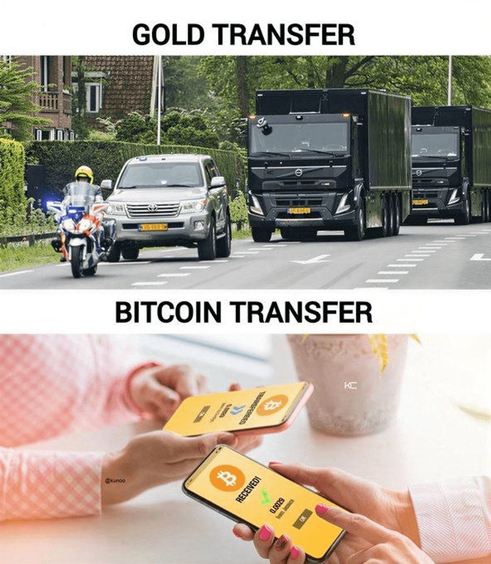 meme