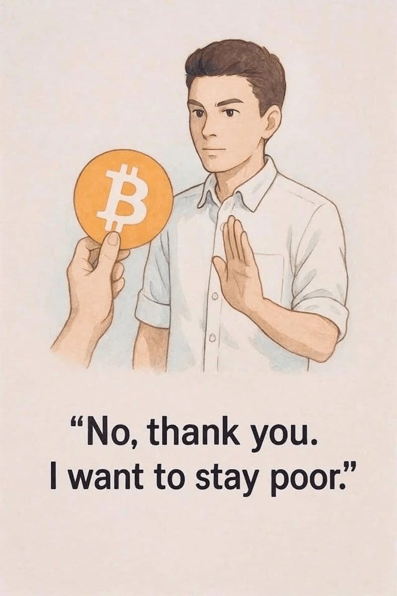 meme