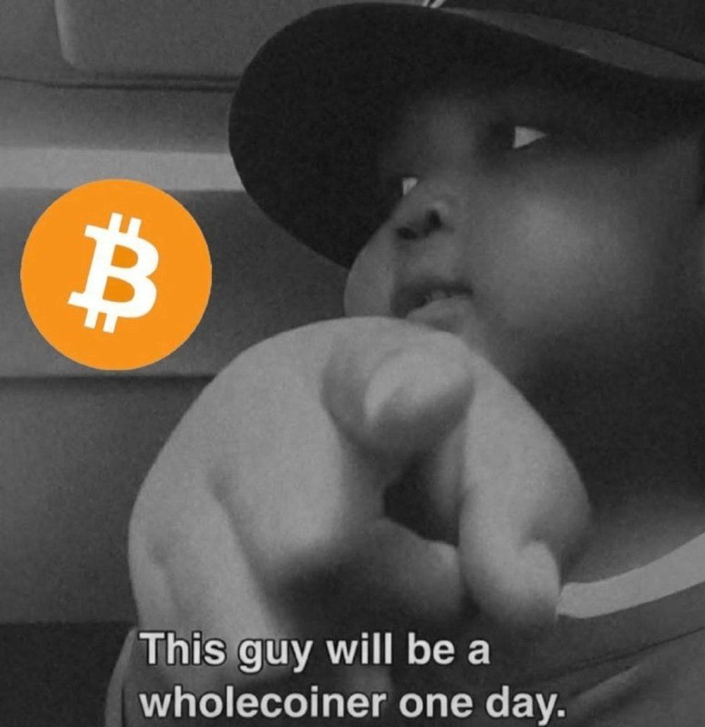 meme