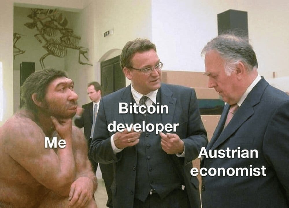 meme