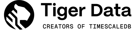 tiger data