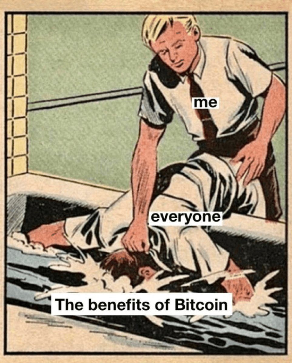 meme
