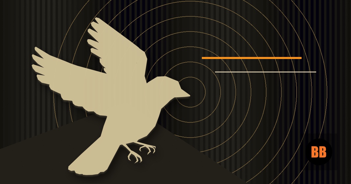 Sparrow Brings Silent Payments Receiving to Bitcoin Wallets at Last