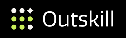 Outskill