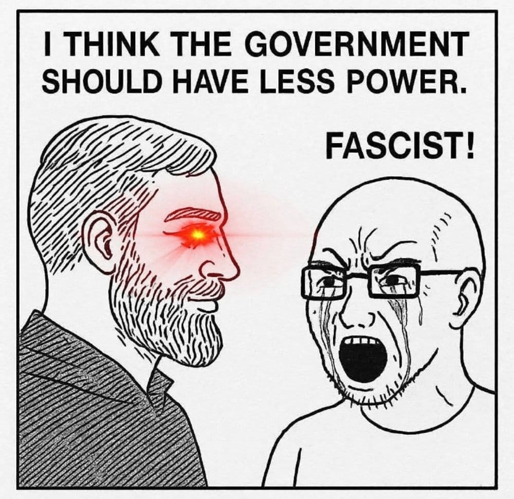 meme