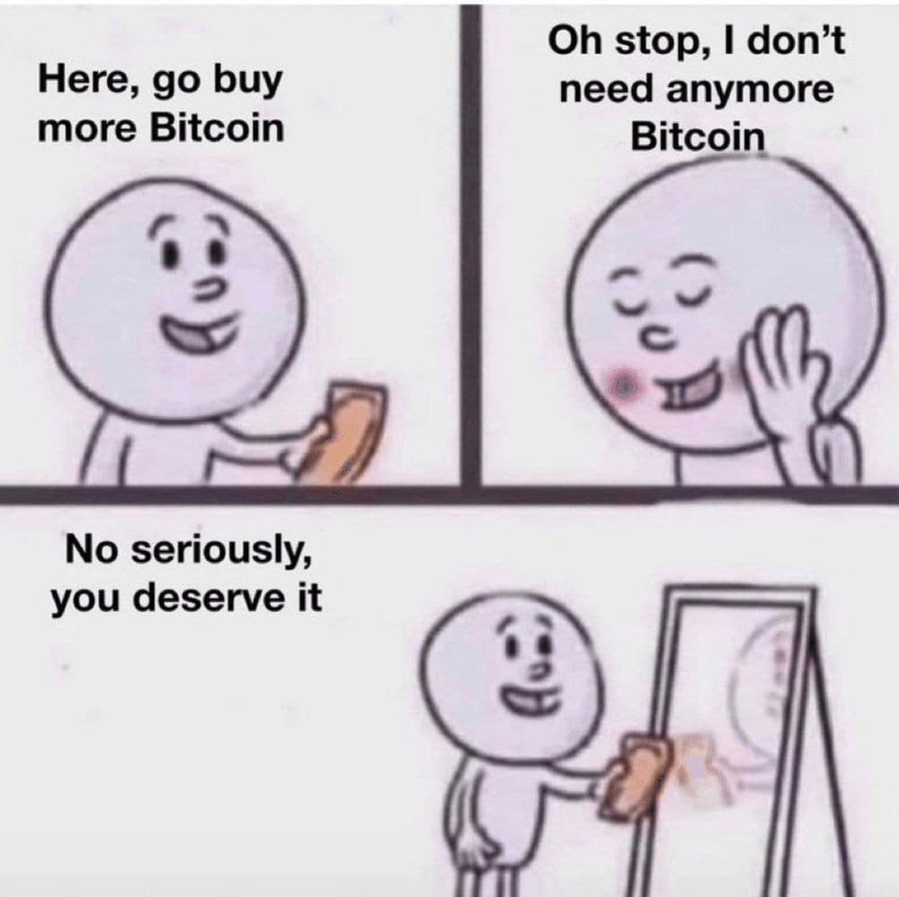 meme