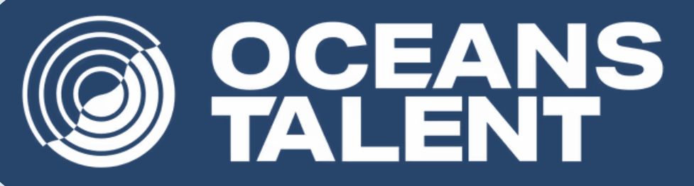 oceans talent