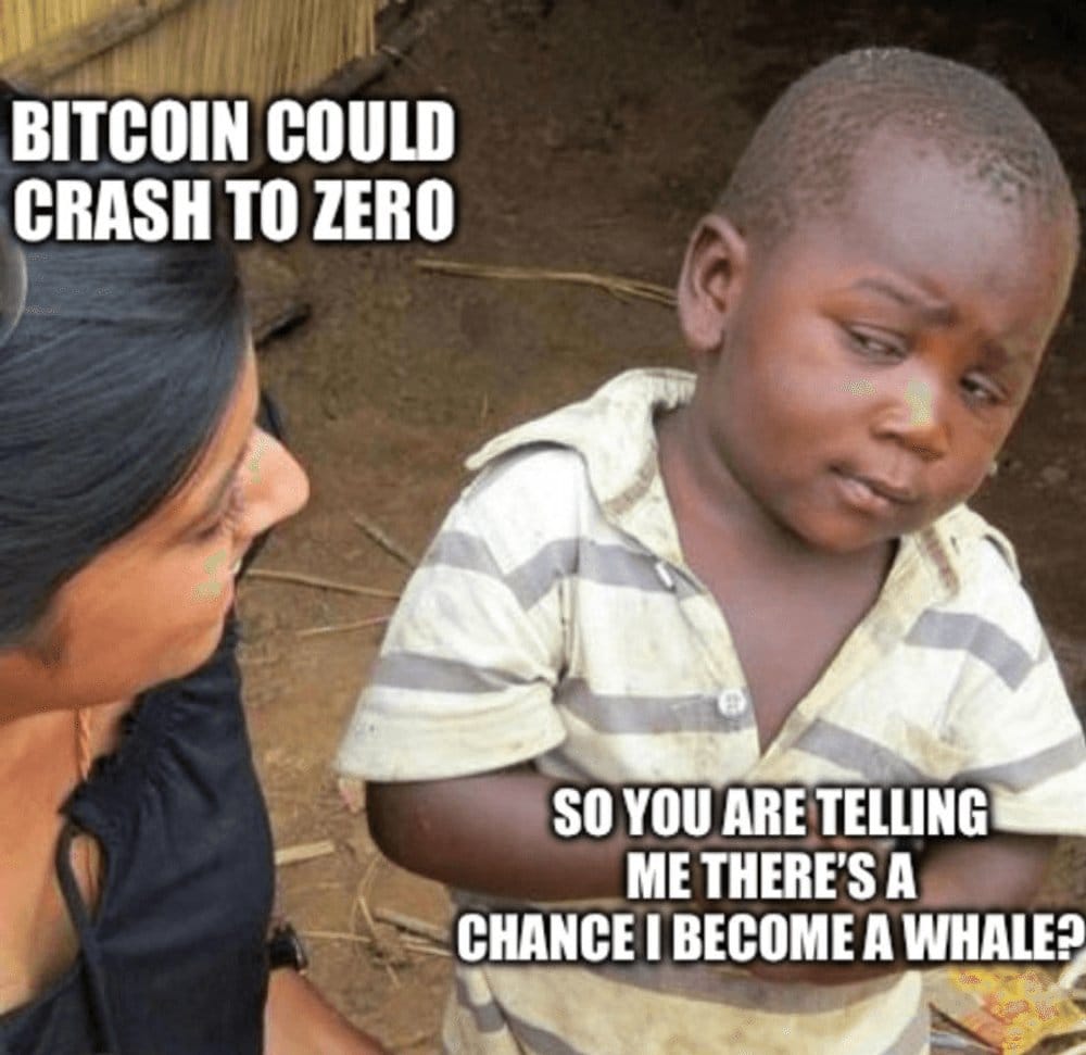 meme