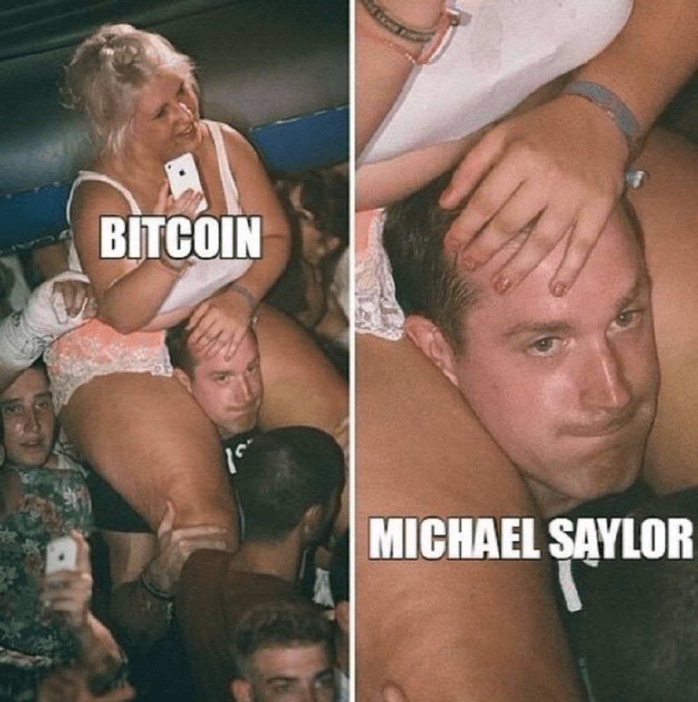 meme