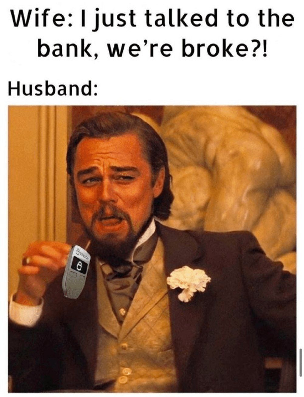 meme