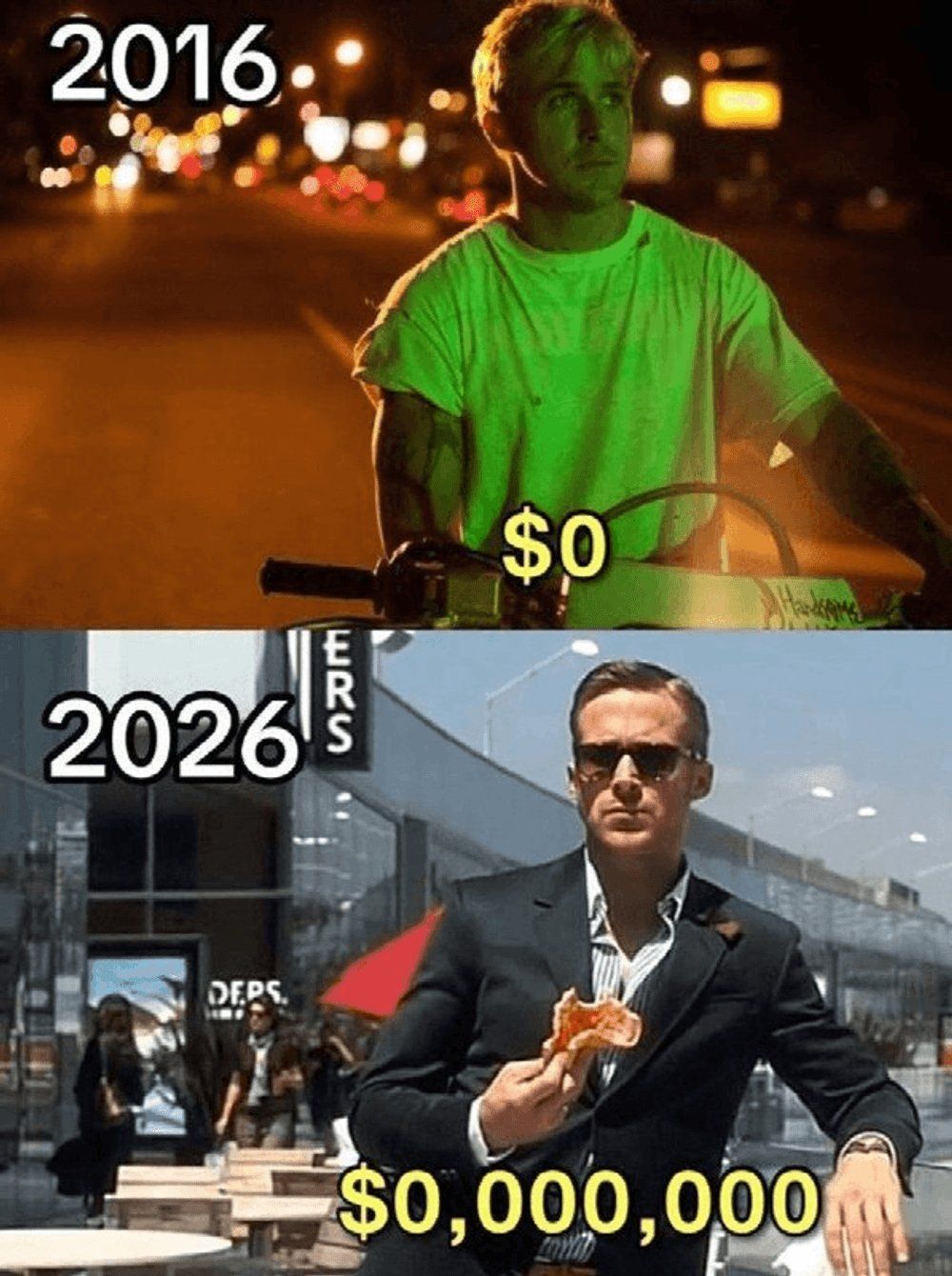 meme