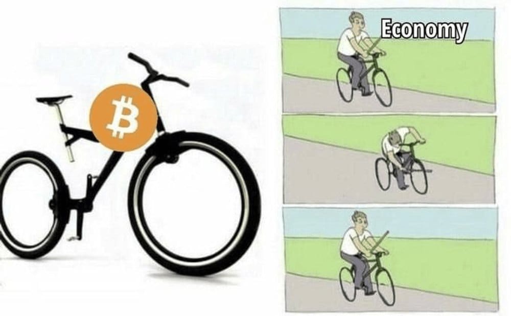 meme