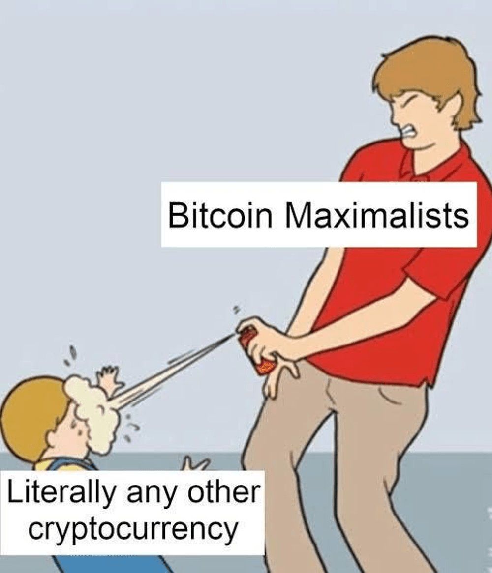 meme