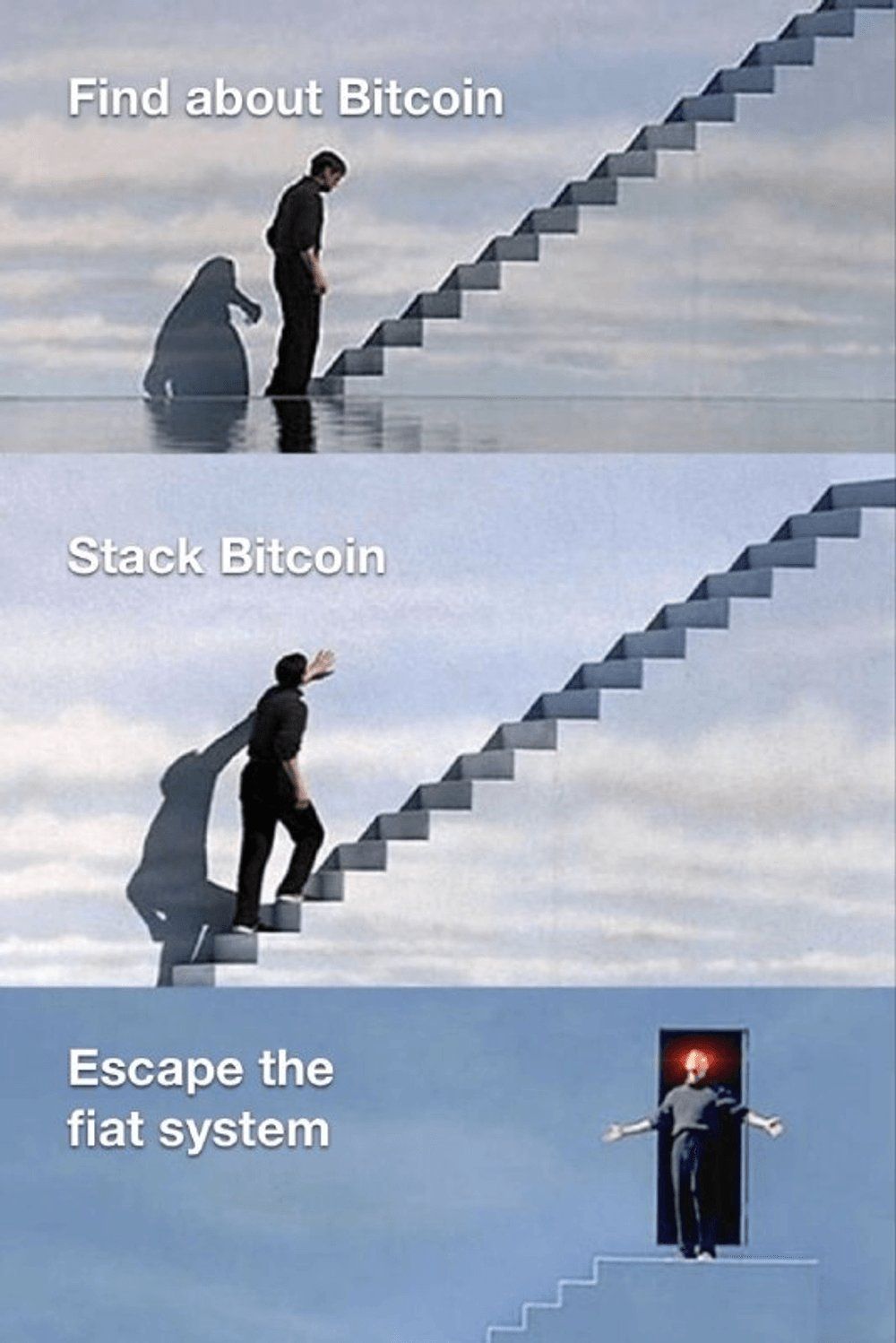 meme