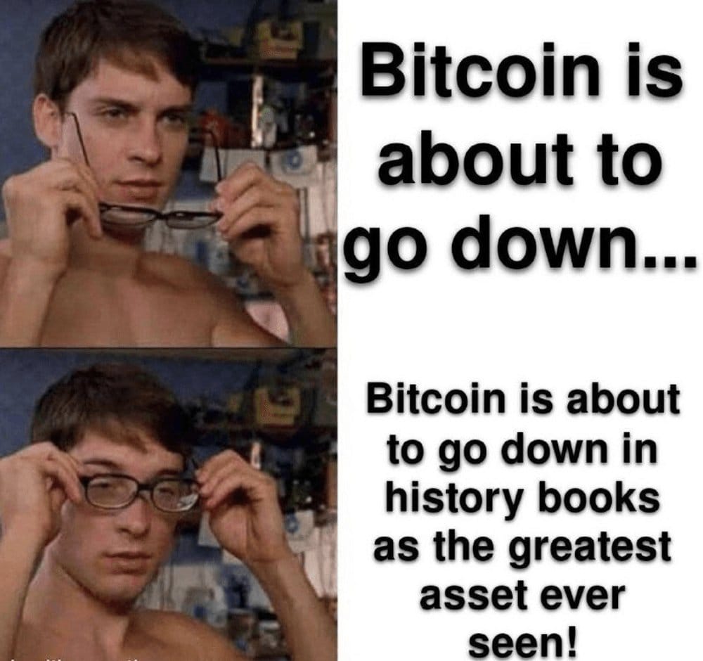 meme