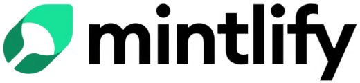 Mintlify