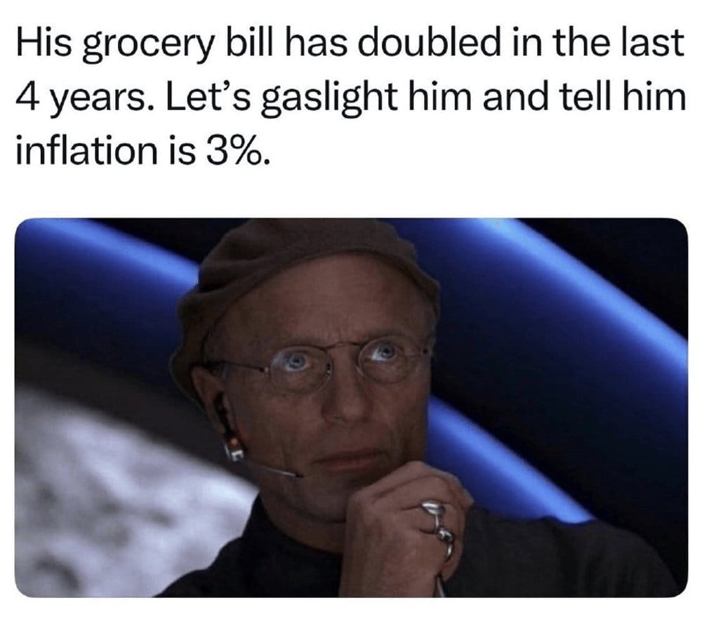 meme