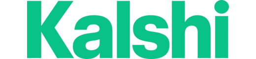 kalshi