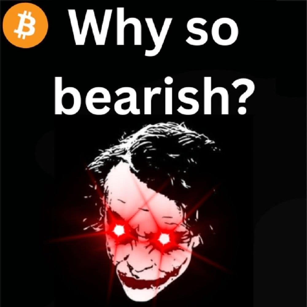 meme