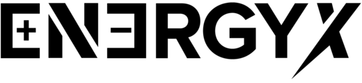 energyx