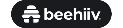 beehiiv