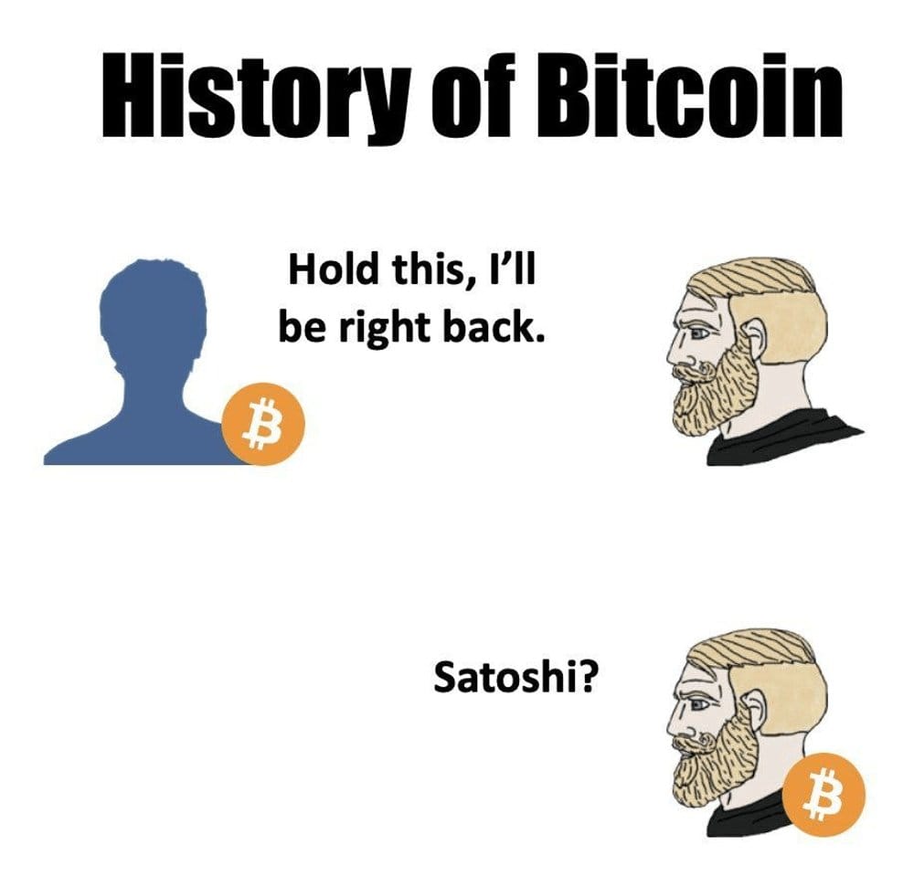 meme