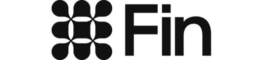 Fin
