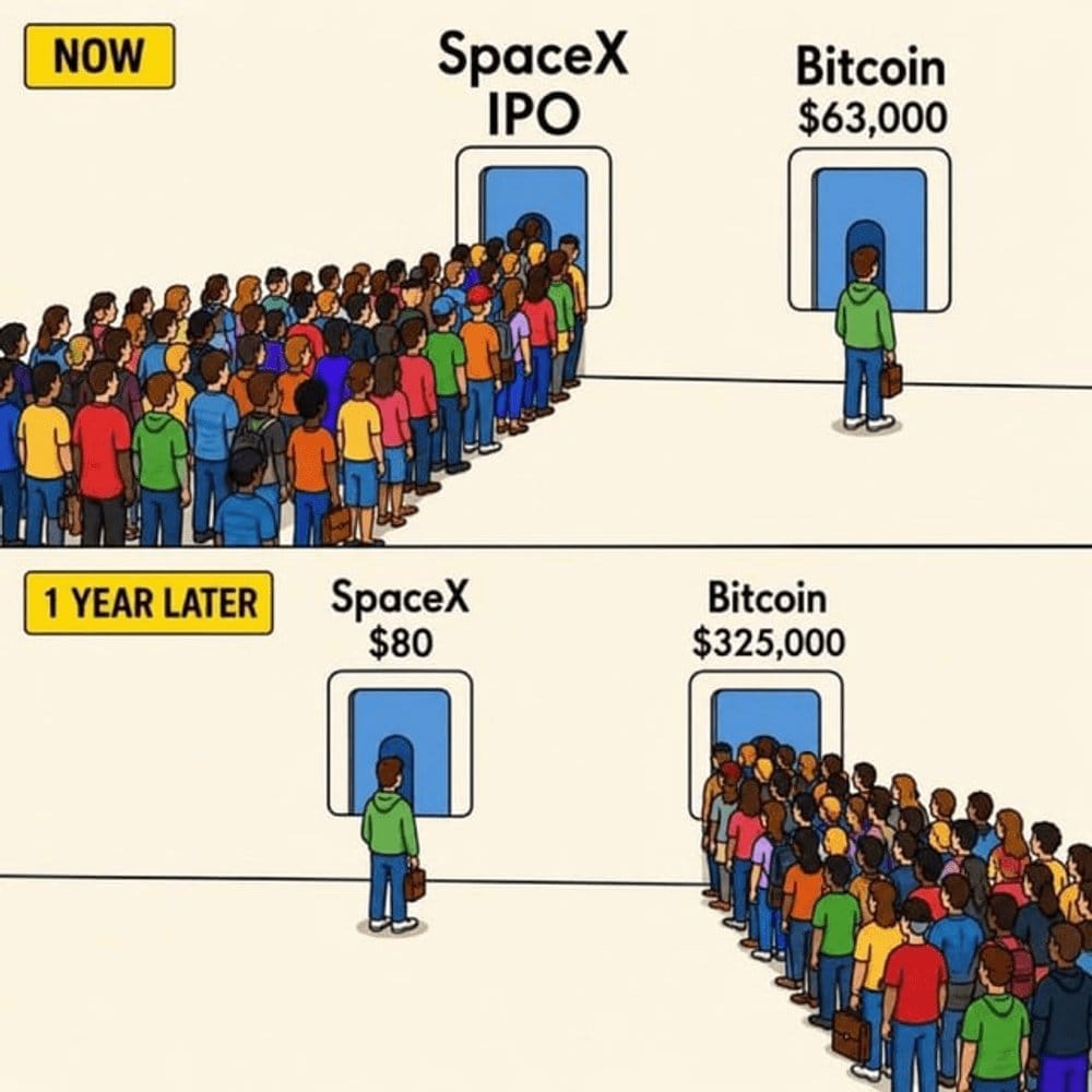 meme
