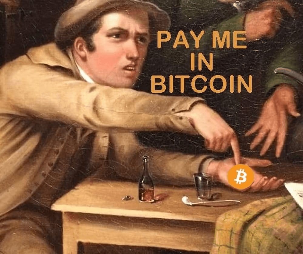 meme