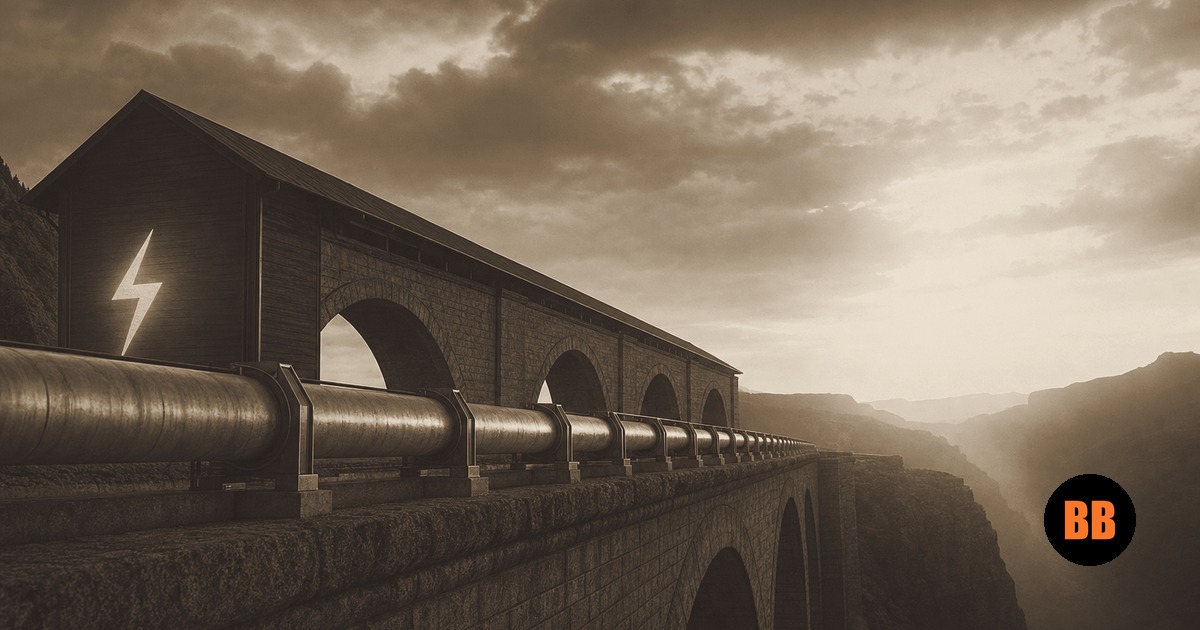 Wavelength Gives AI Agents a Self-Custodial Bitcoin Settlement Rail