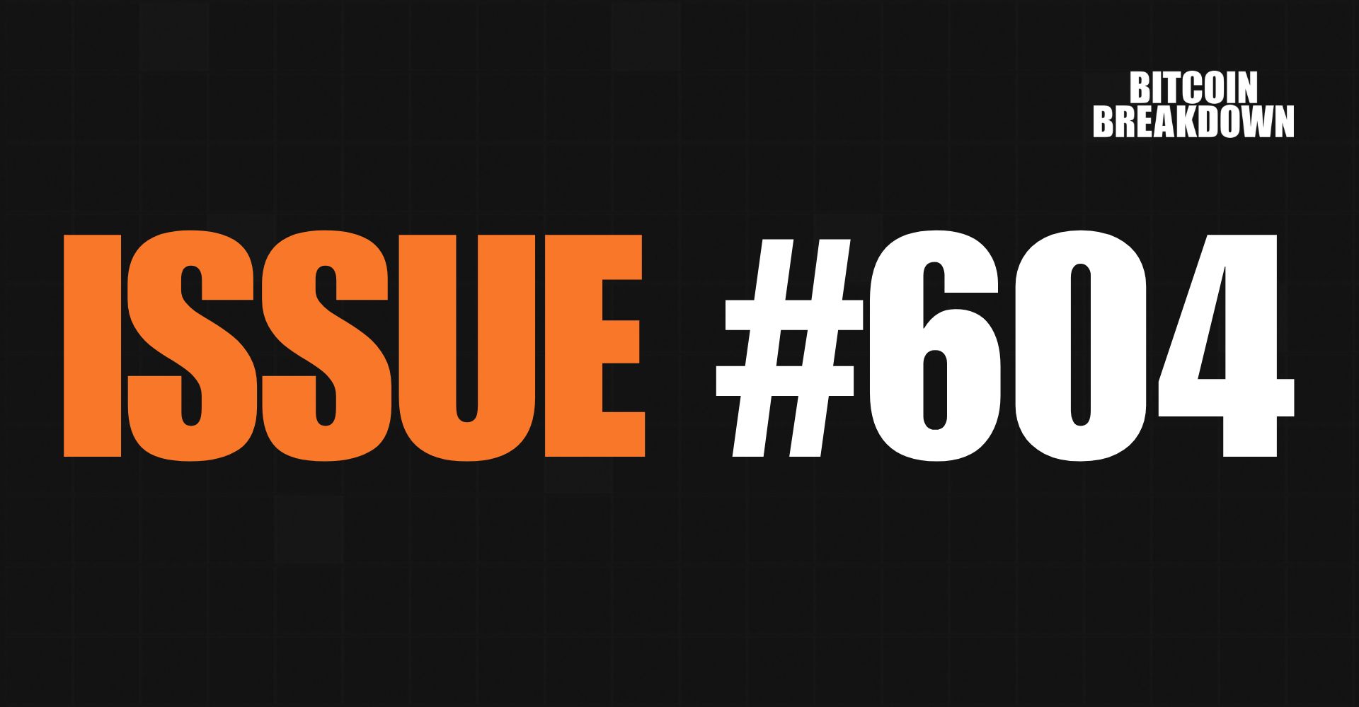 Lightning Labs Ships ⚡, Jack Mallers Exits XXI 🥊, Dorsey Debuts Buzz 🐝