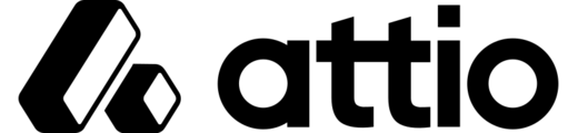 Atttio