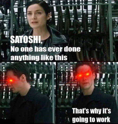 meme