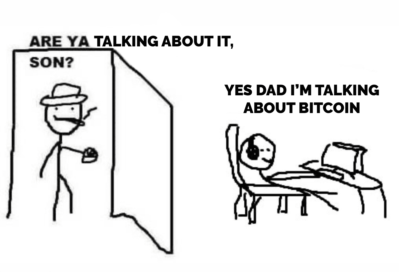 meme