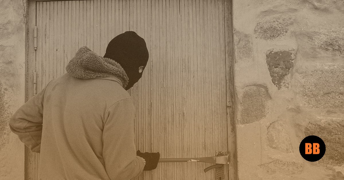Bitcoin Wrench Attacks Reach 52 as Exposure Surges to $124 Million
