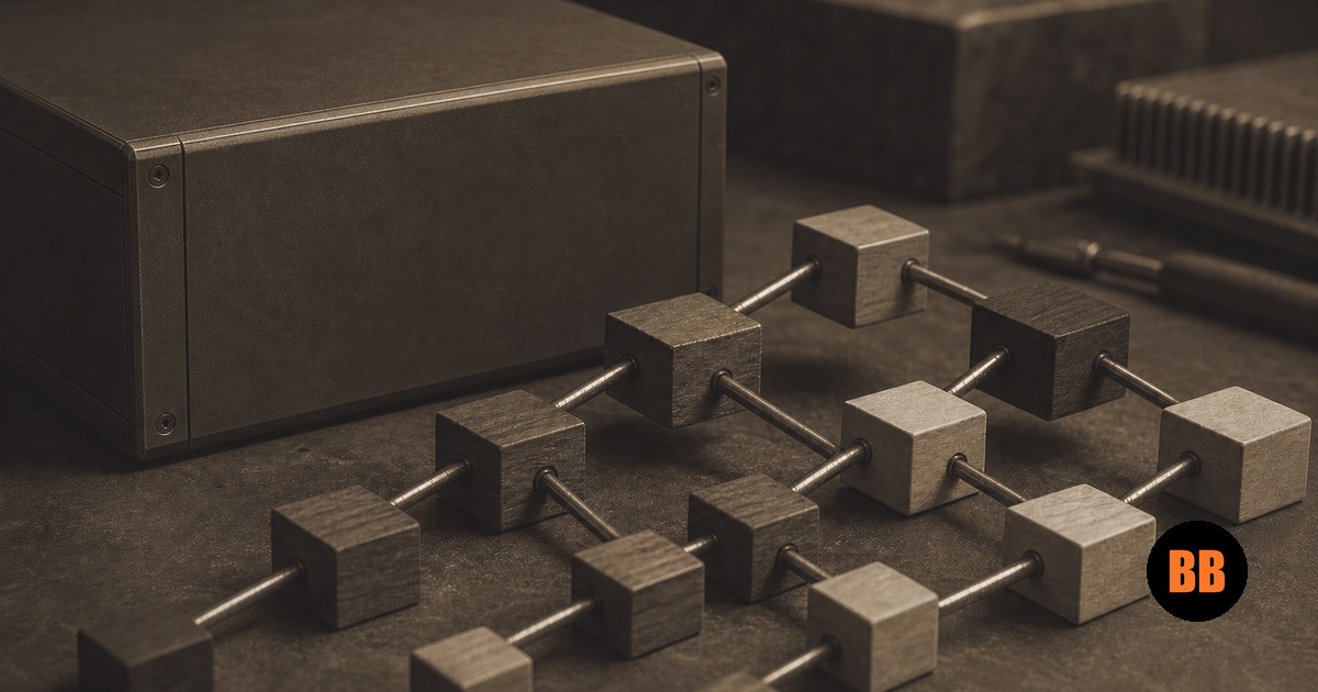 BIP 54 Proposes Rules Addressing Four Major Bitcoin Consensus Problems