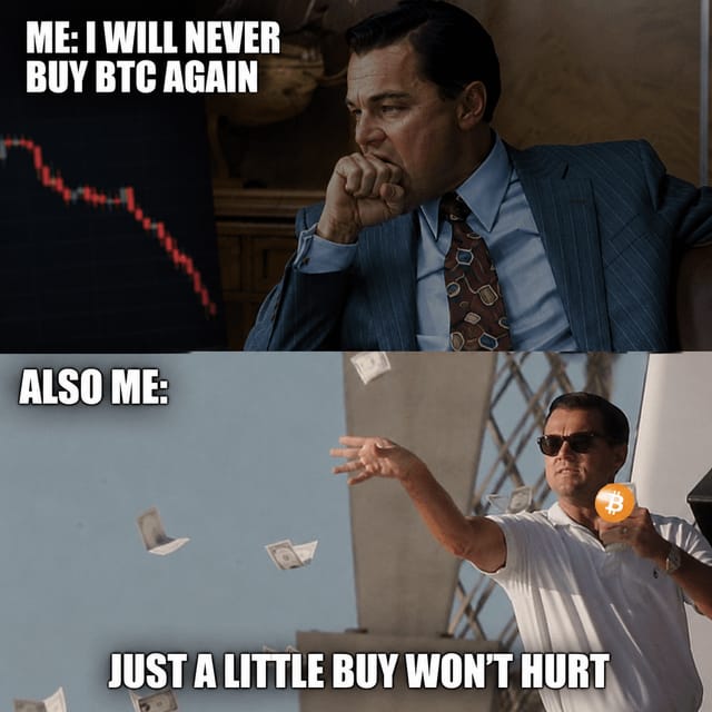 meme