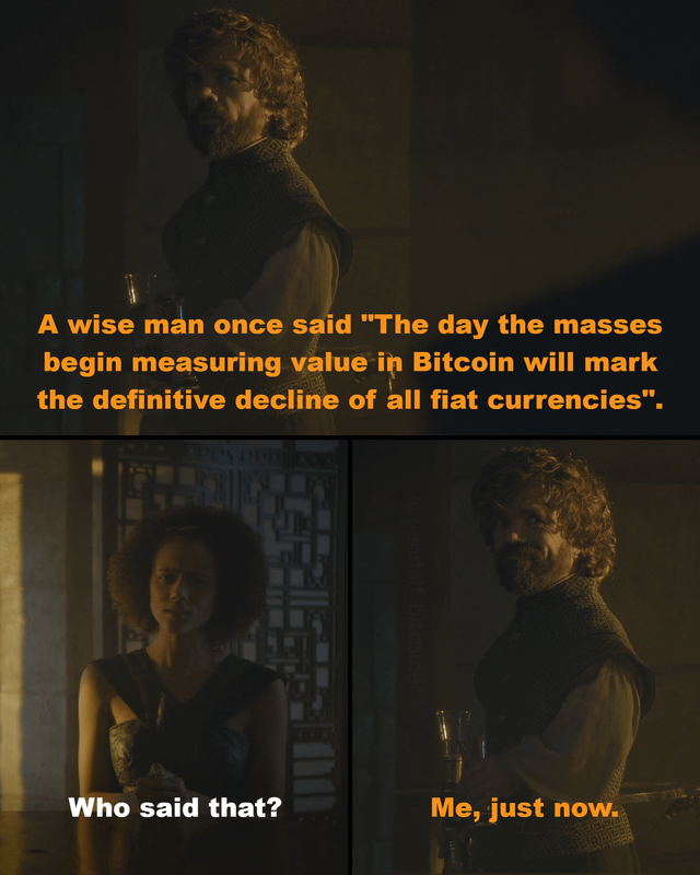 meme