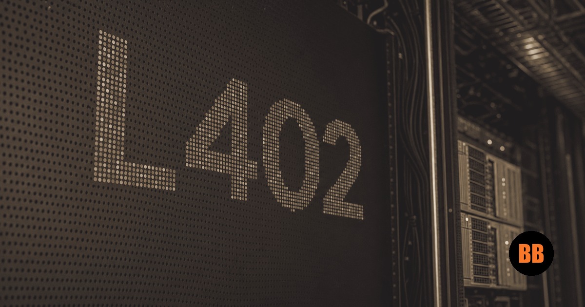 New L402 Website Launches as a Hub for Payments Powered by Lightning