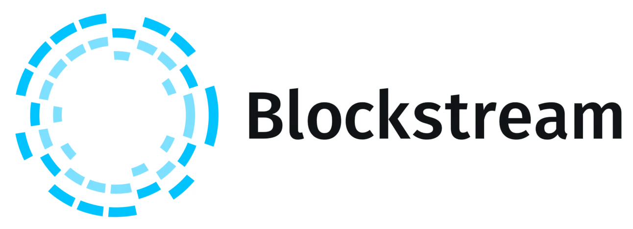 Blockstream