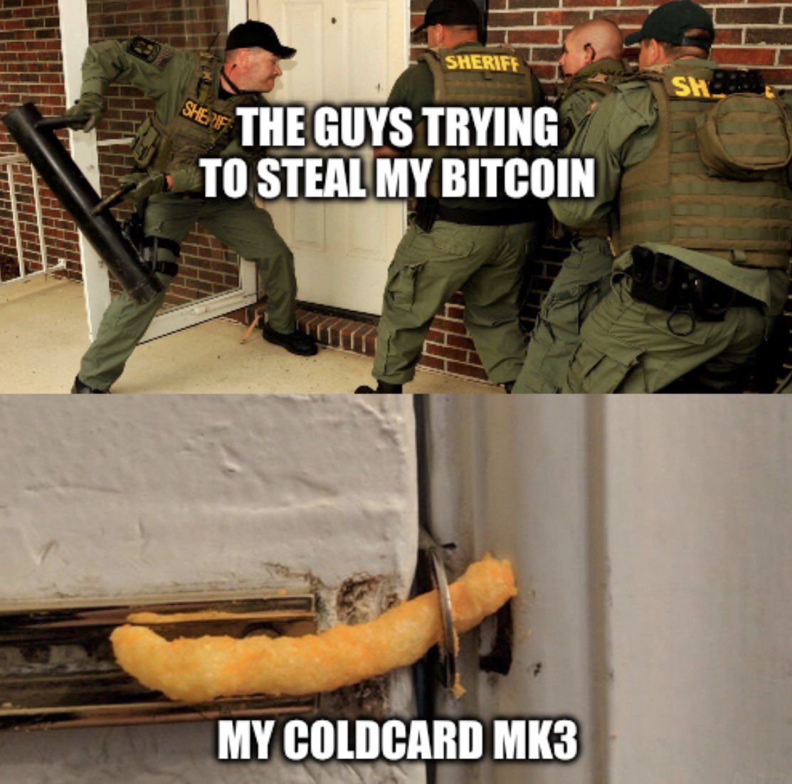 meme