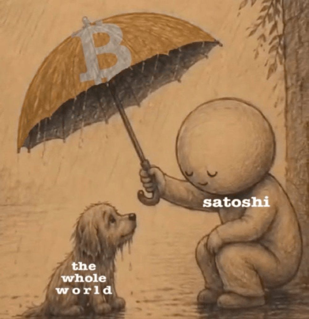 meme