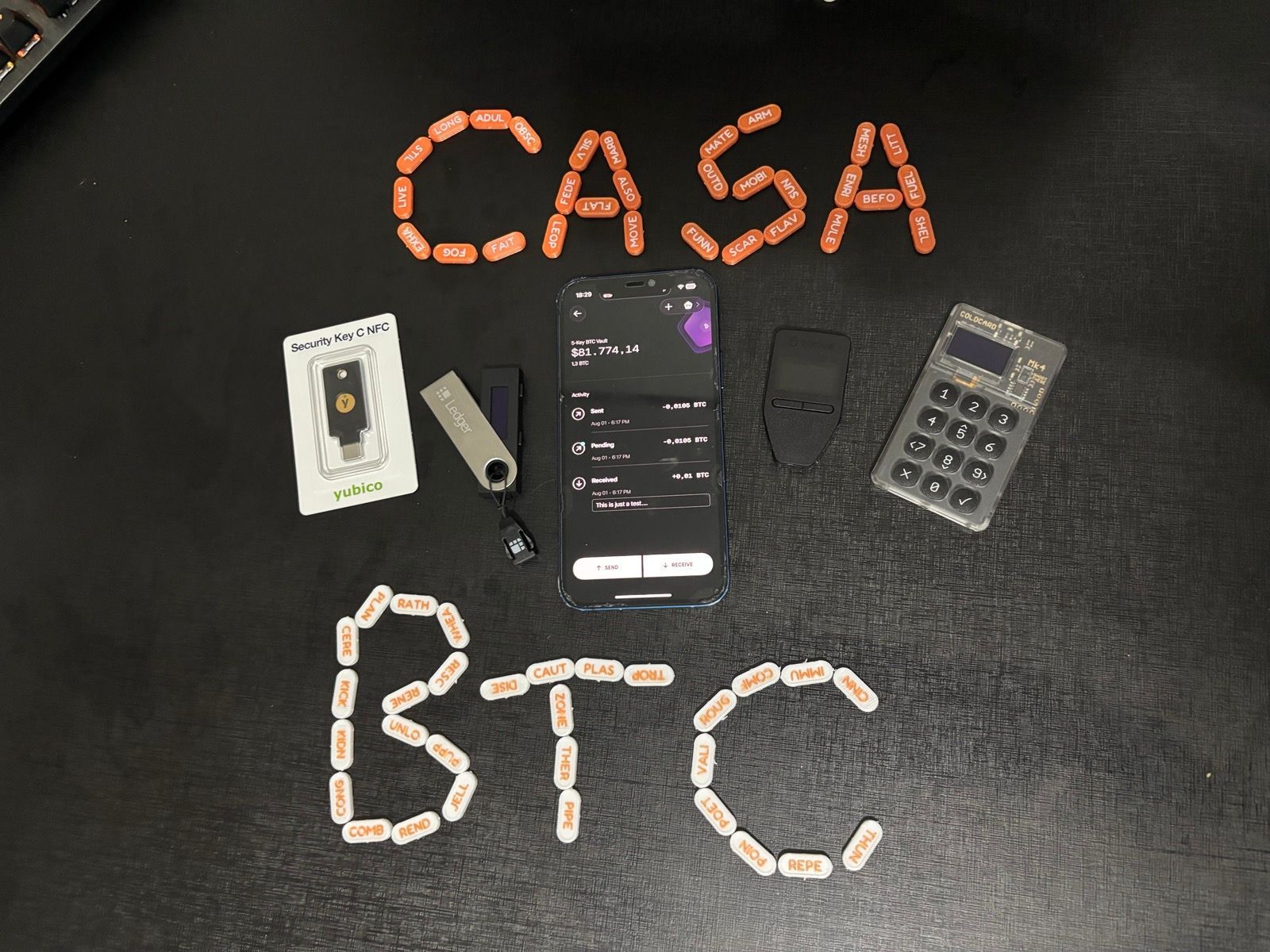 Casa