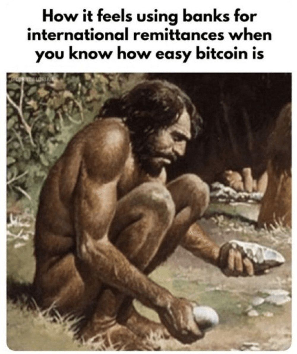mem