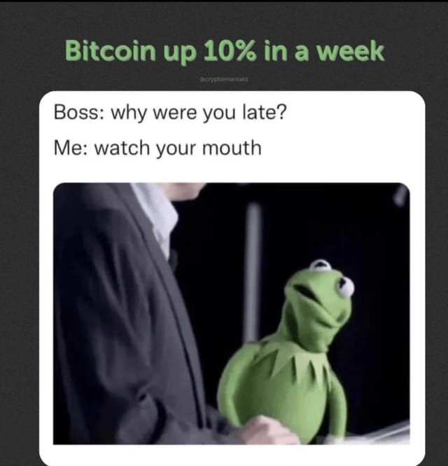 meme