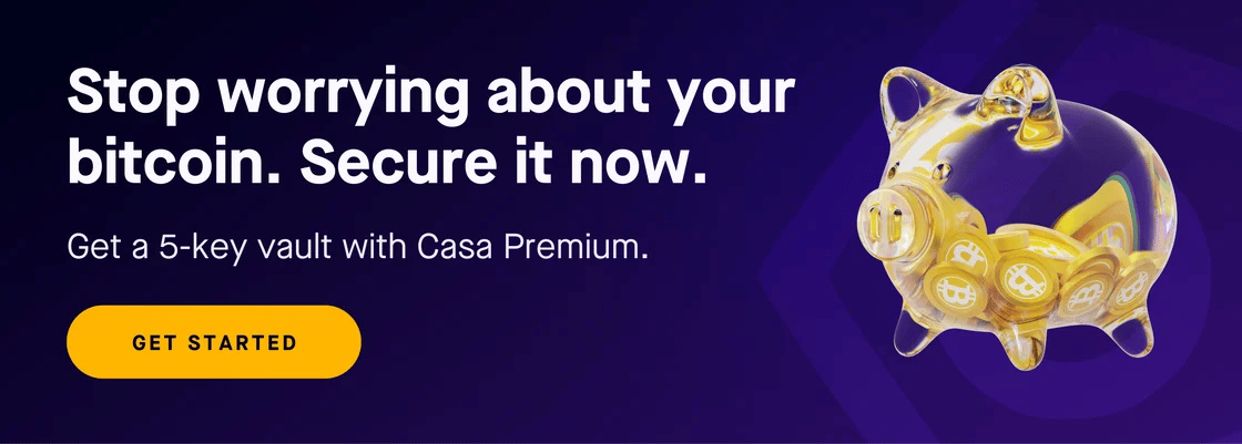 casa