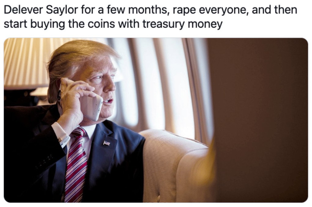 meme