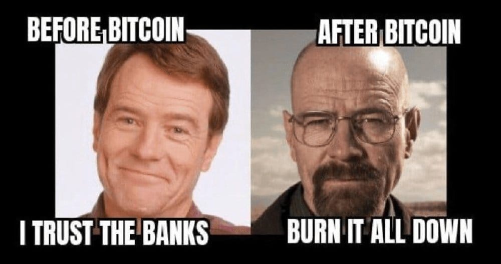 meme